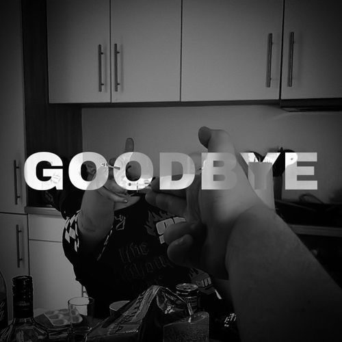 Goodbye_poster_image