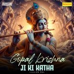 Gopal Krishna Ji Ki Katha artwork