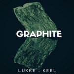 Graphite