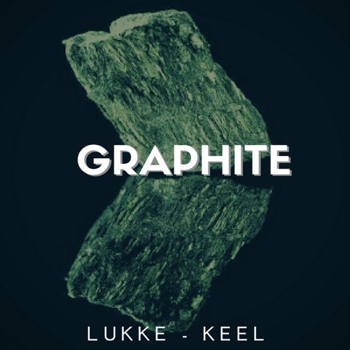 Graphite