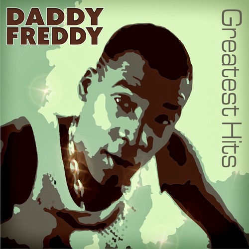 Ragga House cover art