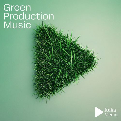 Love Is On cover art