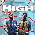 HIGH