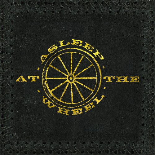 (Get Your Kicks on) Route 66 (feat. Leroy Preston, Johnny Nicholas, and Ray Benson) cover art