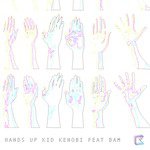 Hands Up