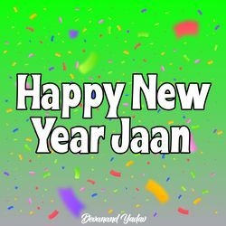 Happy New Year Jaan-XTsdcxYAaFs