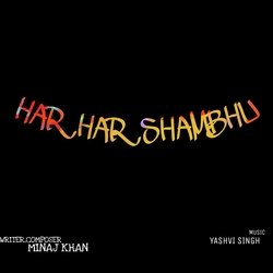 Har Har Shambhu-FjIMVS1iAWM