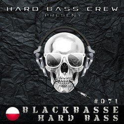 Hard Bass