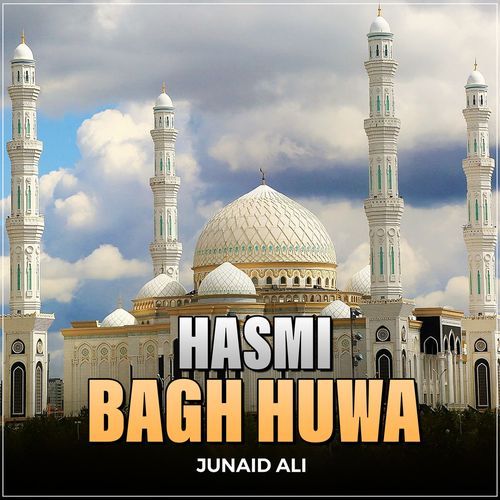 Hasmi Bagh Huwa