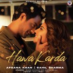 Hawa Karda