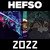 Hefso 2022