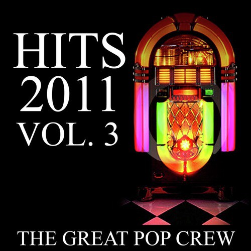 Hits 2011, Vol. 3