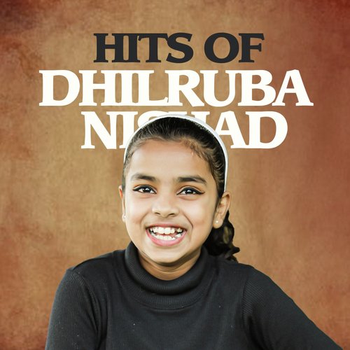 Hits of Dhilruba Nishad, Vol. 4