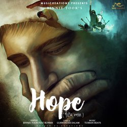 Hope-Q1kzBAFJXUM