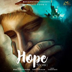 Hope-ESRGQhJxZnE