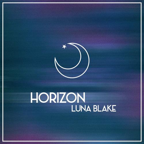 Luna Blake