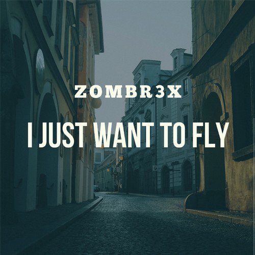 Zombr3x