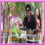 I Love You Chitti