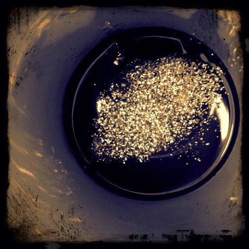 intro: i won't bother you anymore