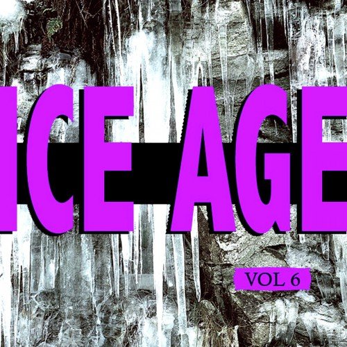 Ice Age Vol. 6