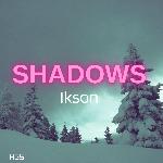 Ikson (Shadows)