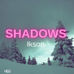 Ikson (Shadows)
