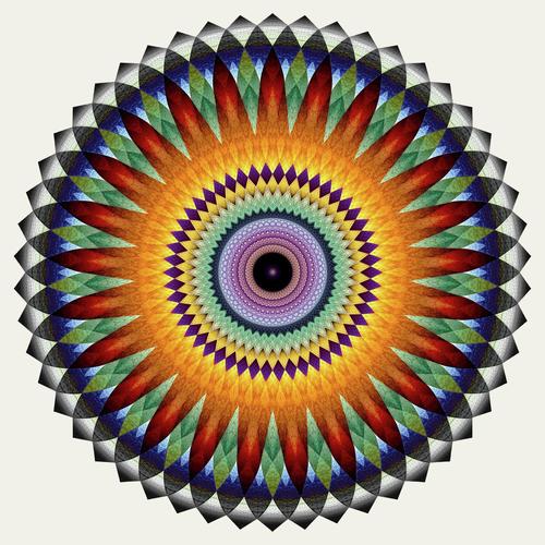 Creme Brulee cover art