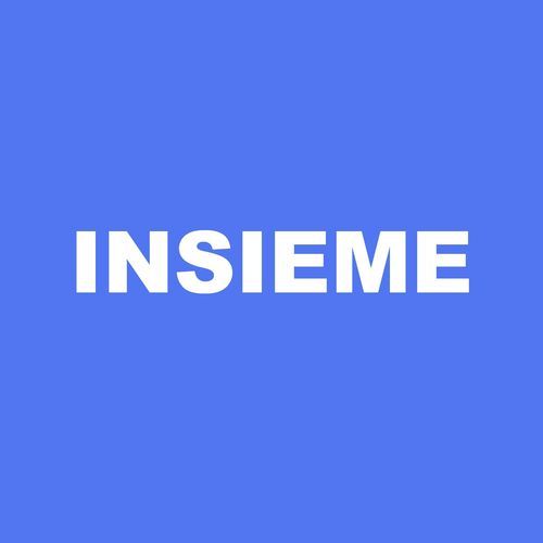 Insieme