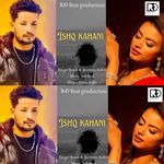 Ishq Kahani