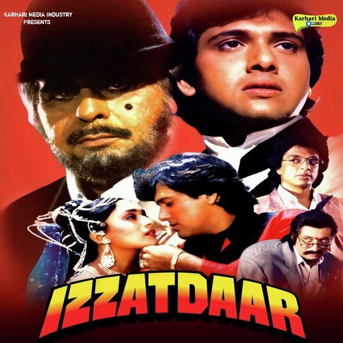 Izzatdaar_poster_image