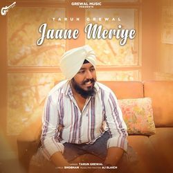 Jaane Meriye-CilZZU1pZXA