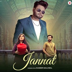 Jannat-Rw8gHCdGU14