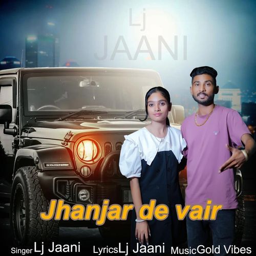 Jhanjar De Vair