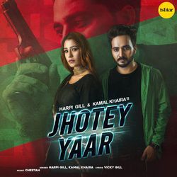 Jhotey Yaar-NxpYdA19RHw