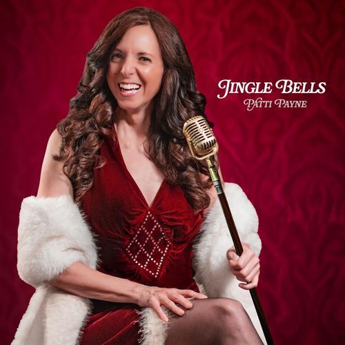 Jingle Bells