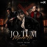 Jo Tum Mere Ho X Talha Anjum (Mashup)