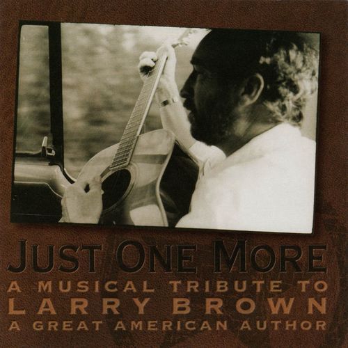 Going Down with Larry Brown