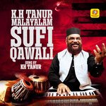 Ninne Kanatha Kannu Kannalla