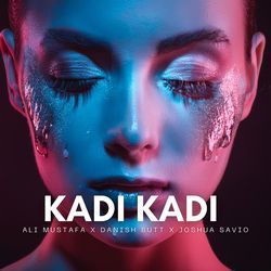 Kadi Kadi-QRtcYEx-b2U