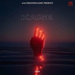 Kaise-I18KBxVeZHE