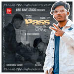 Kaka Pass Karade Class 12th