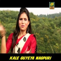 Kale Guyeya Nagpuri-HTkmaxtBdEU