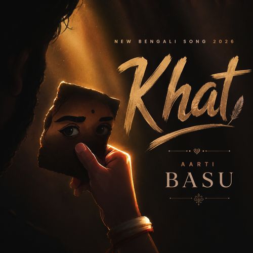 Khat