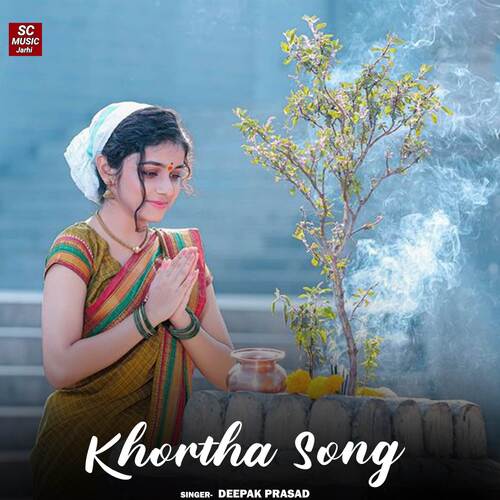 Khortha Song