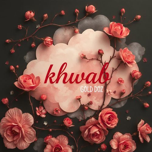 Khwab