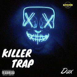 Killer Trap