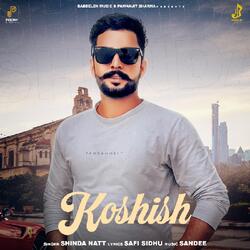 Koshish-FAI,RhZpDks