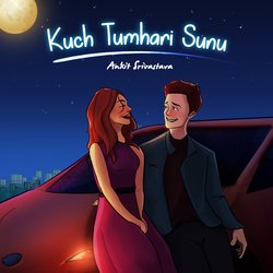 Kuch Tumhari Sunu-PwYicCBveH4