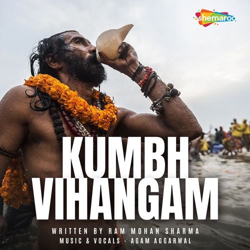 Kumbh Vihangam