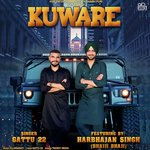Kuware